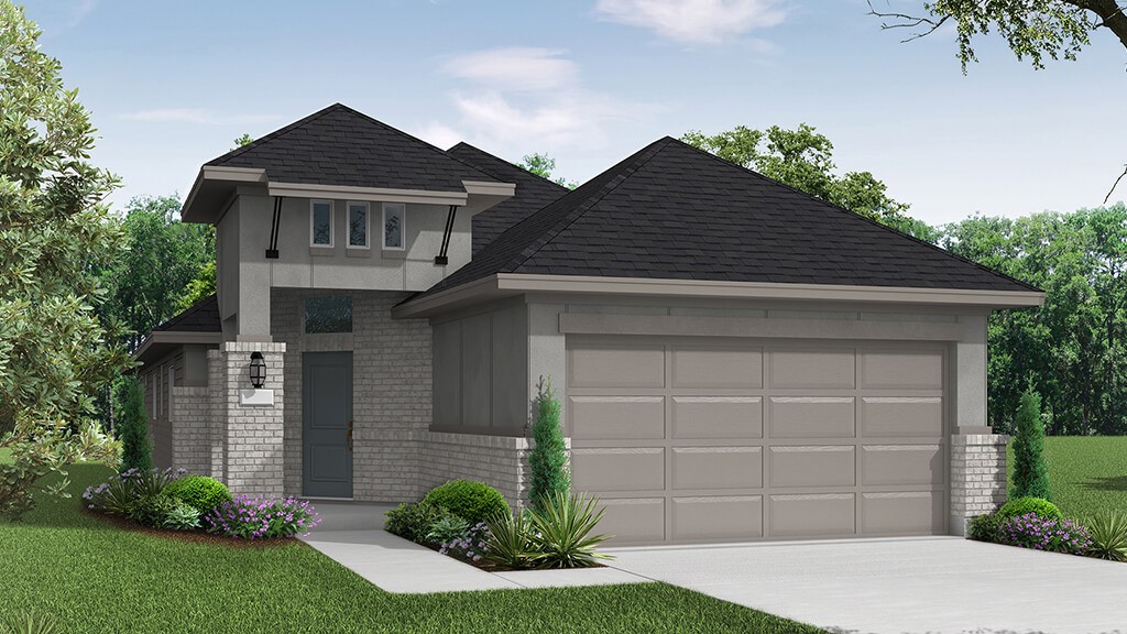 227 Twilight Meadow Way , Richmond, TX, 77406 | 78319765 | Realty Texas LLC