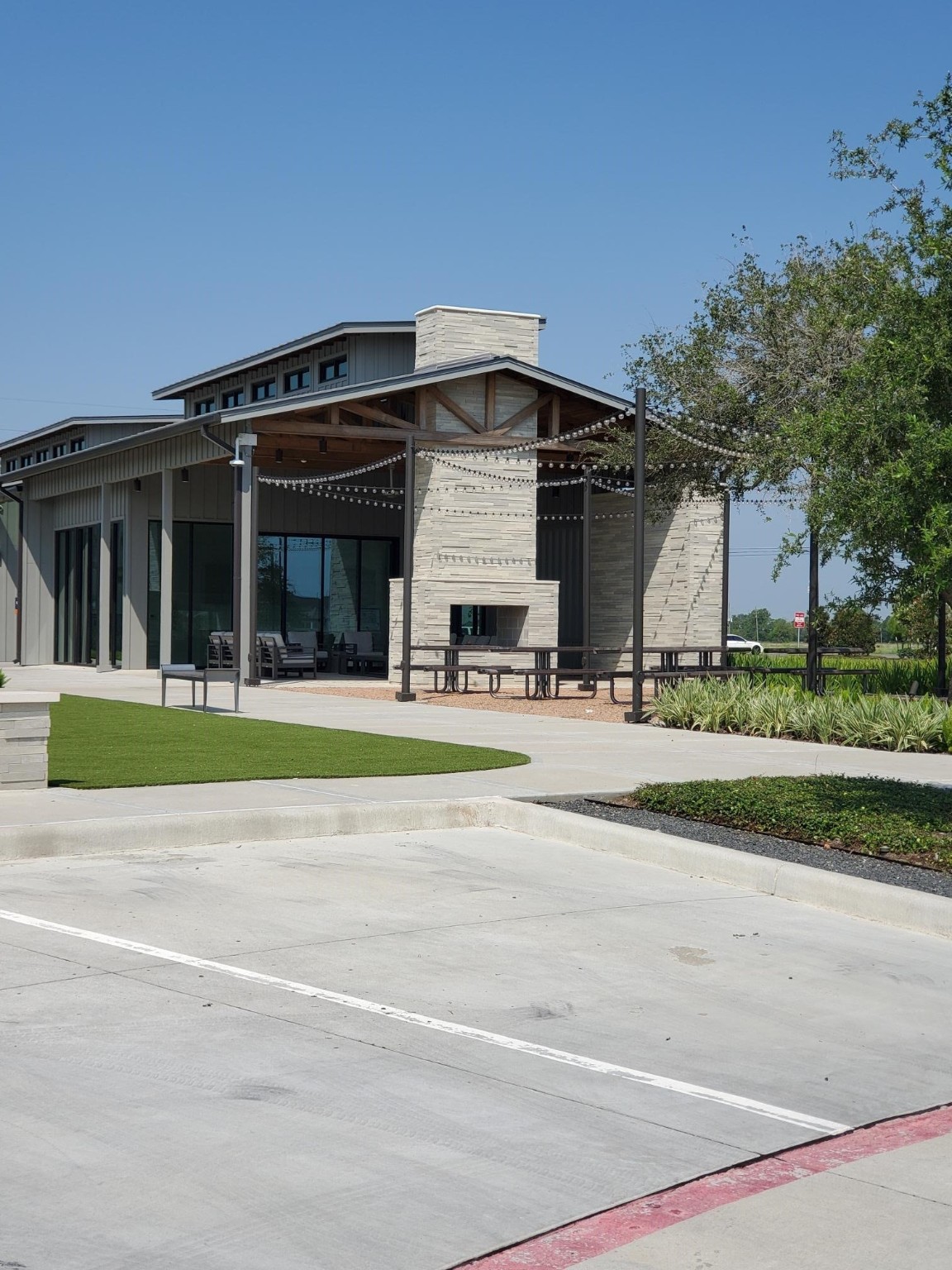 227 Twilight Meadow Way , Richmond, TX, 77406 | 78319765 | Realty Texas LLC