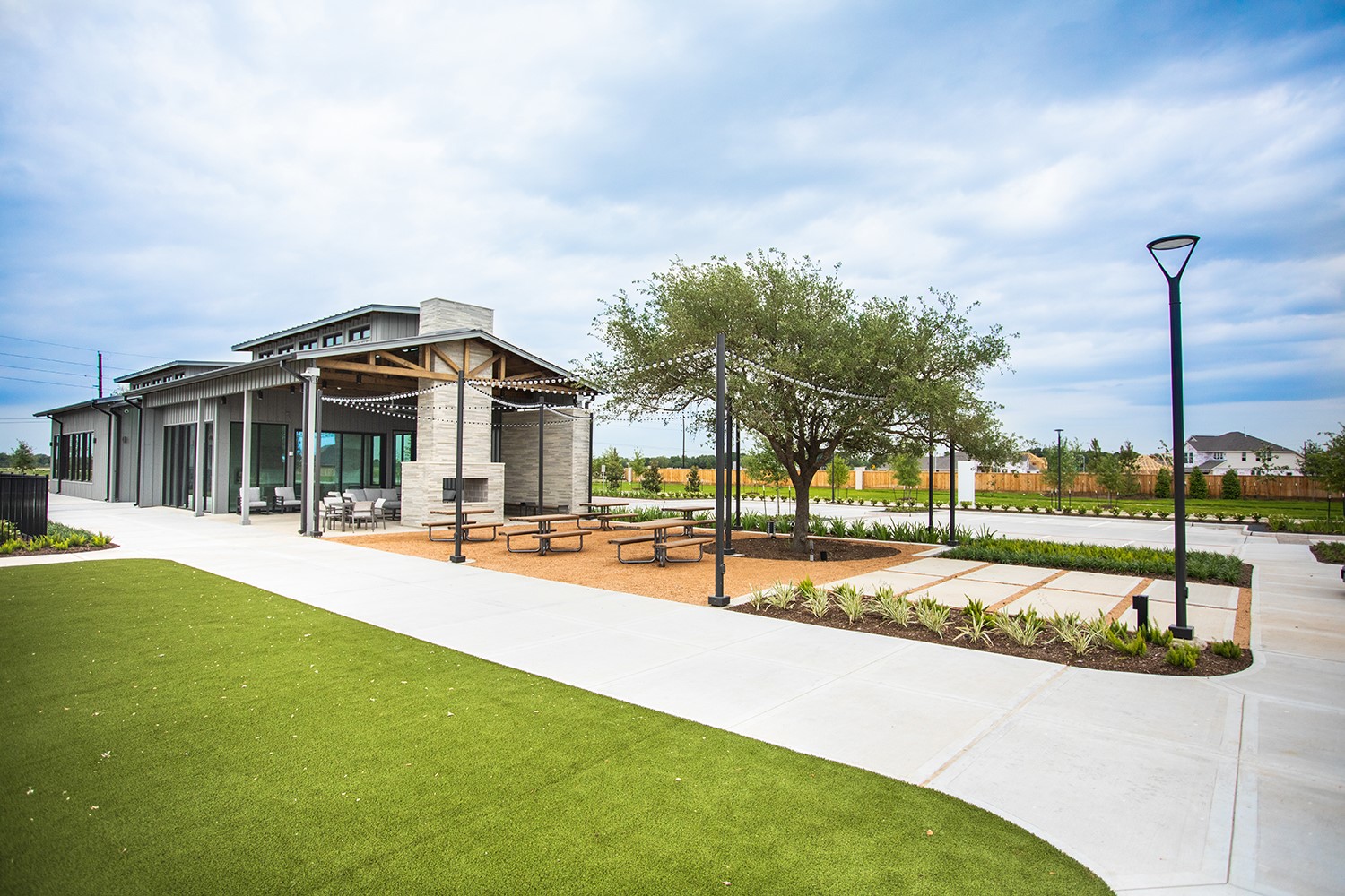 227 Twilight Meadow Way , Richmond, TX, 77406 | 78319765 | Realty Texas LLC