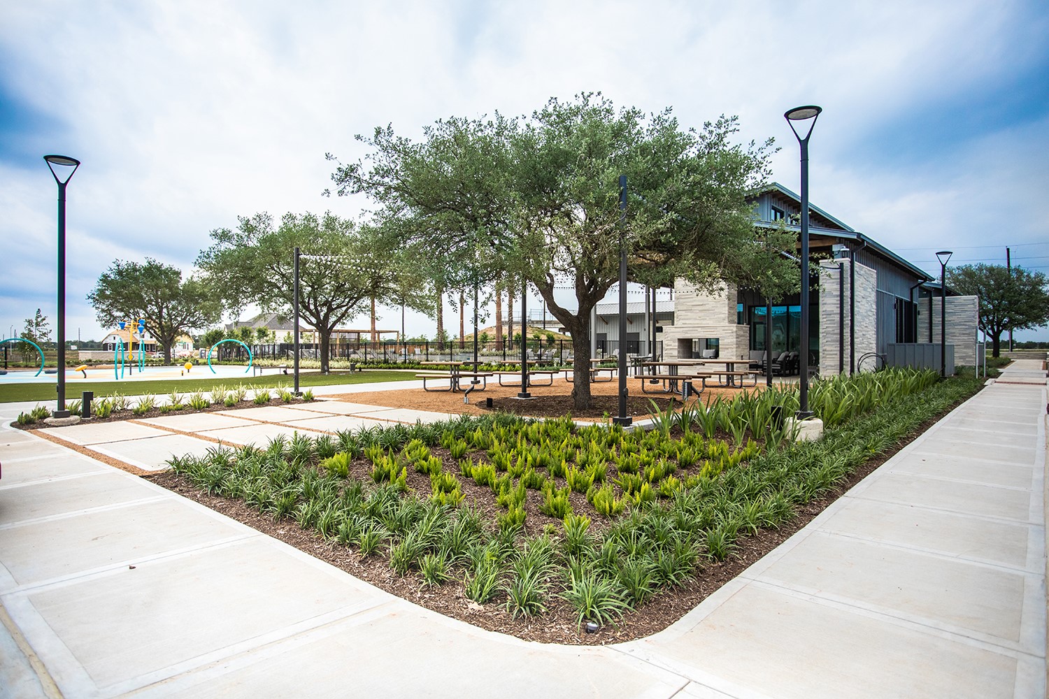 227 Twilight Meadow Way , Richmond, TX, 77406 | 78319765 | Realty Texas LLC