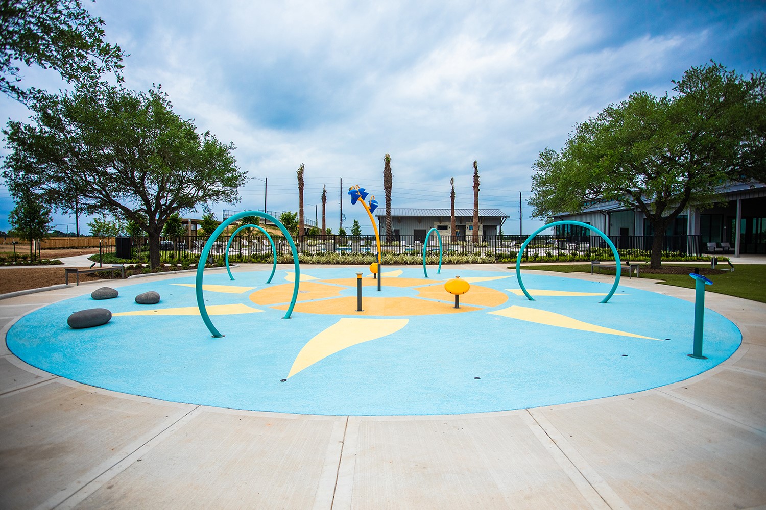 227 Twilight Meadow Way , Richmond, TX, 77406 | 78319765 | Realty Texas LLC