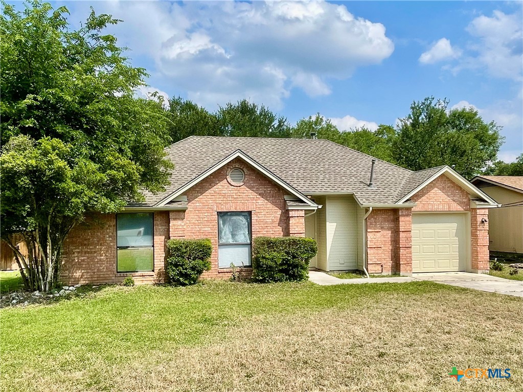 1933 Lisa Lane , San Marcos, TX, 78666 | 581073 | Realty Texas LLC