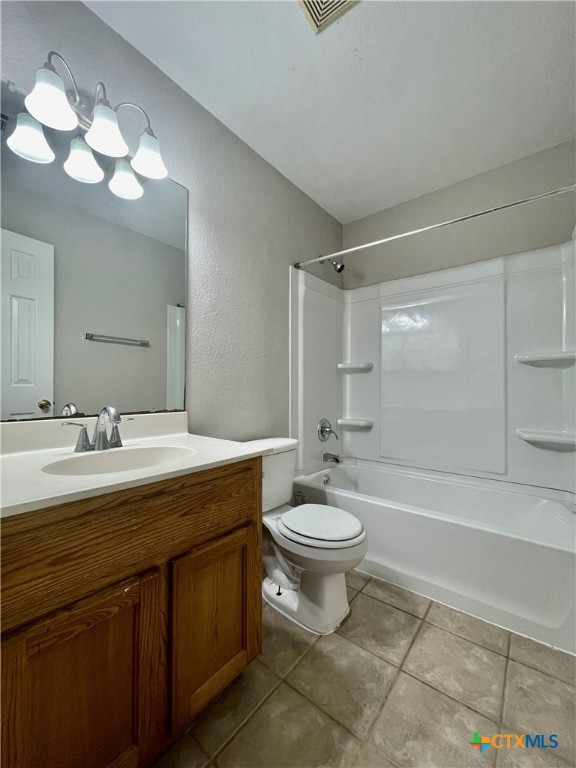 1933 Lisa Lane , San Marcos, TX, 78666 | 581073 | Realty Texas LLC