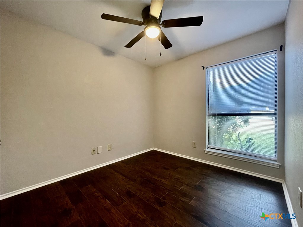 1933 Lisa Lane , San Marcos, TX, 78666 | 581073 | Realty Texas LLC