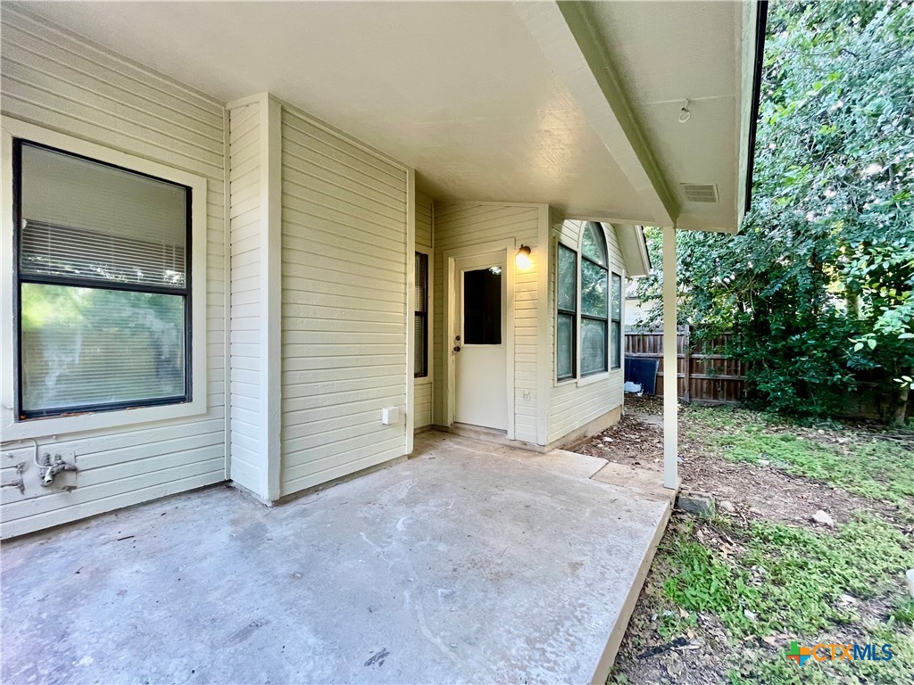 1933 Lisa Lane , San Marcos, TX, 78666 | 581073 | Realty Texas LLC