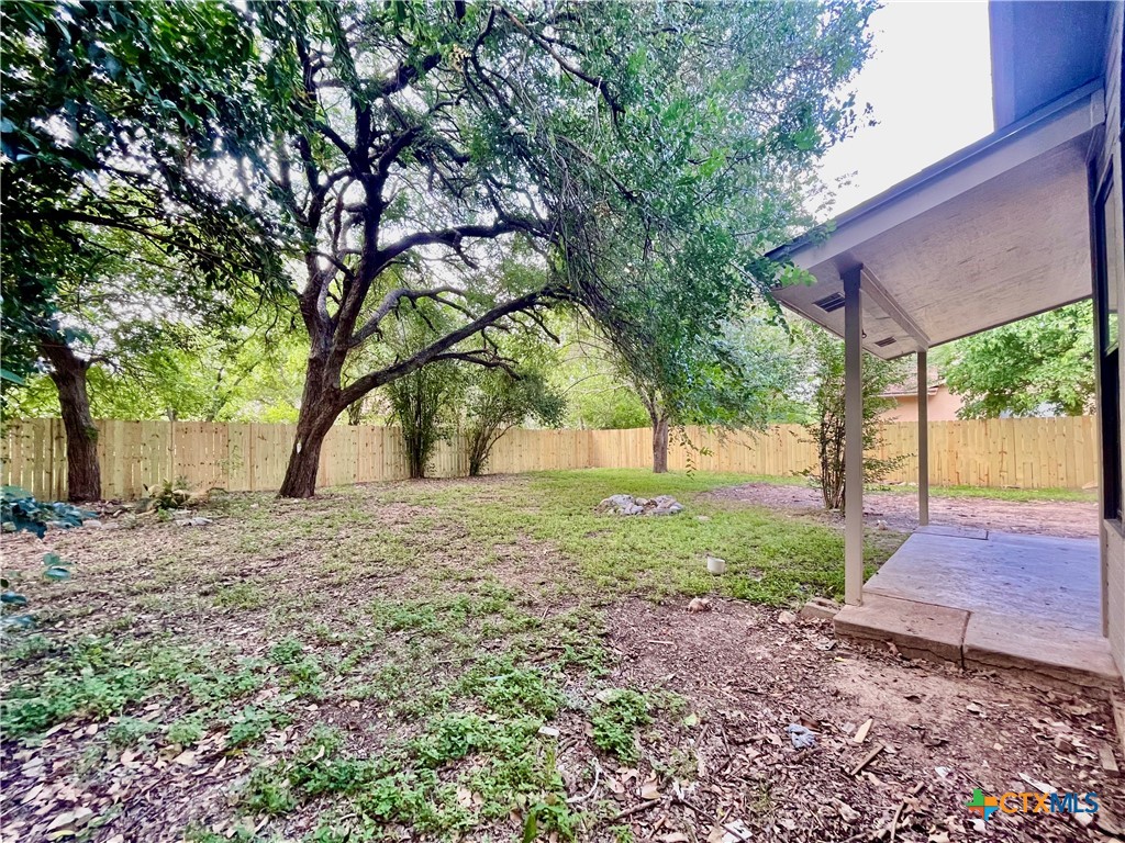 1933 Lisa Lane , San Marcos, TX, 78666 | 581073 | Realty Texas LLC