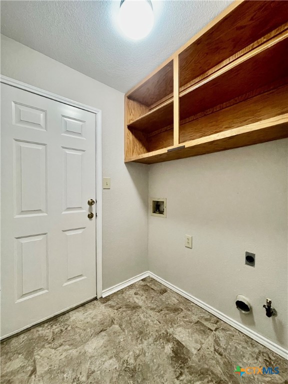 1933 Lisa Lane , San Marcos, TX, 78666 | 581073 | Realty Texas LLC