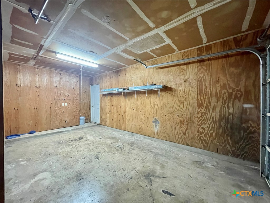 1933 Lisa Lane , San Marcos, TX, 78666 | 581073 | Realty Texas LLC