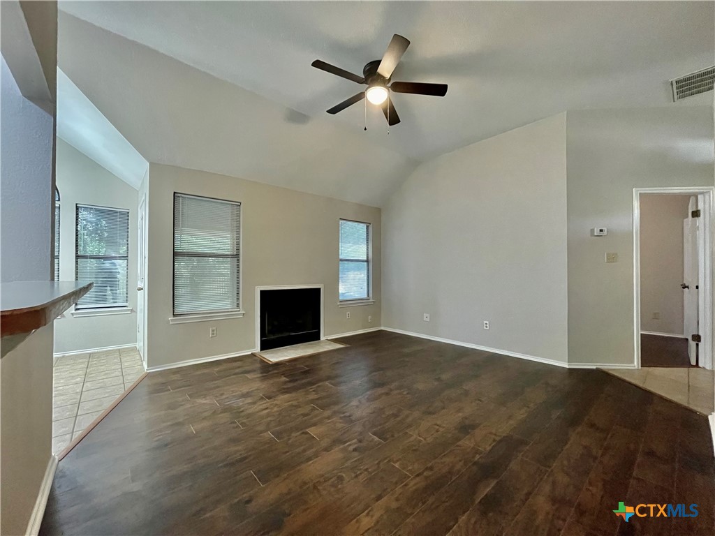 1933 Lisa Lane , San Marcos, TX, 78666 | 581073 | Realty Texas LLC