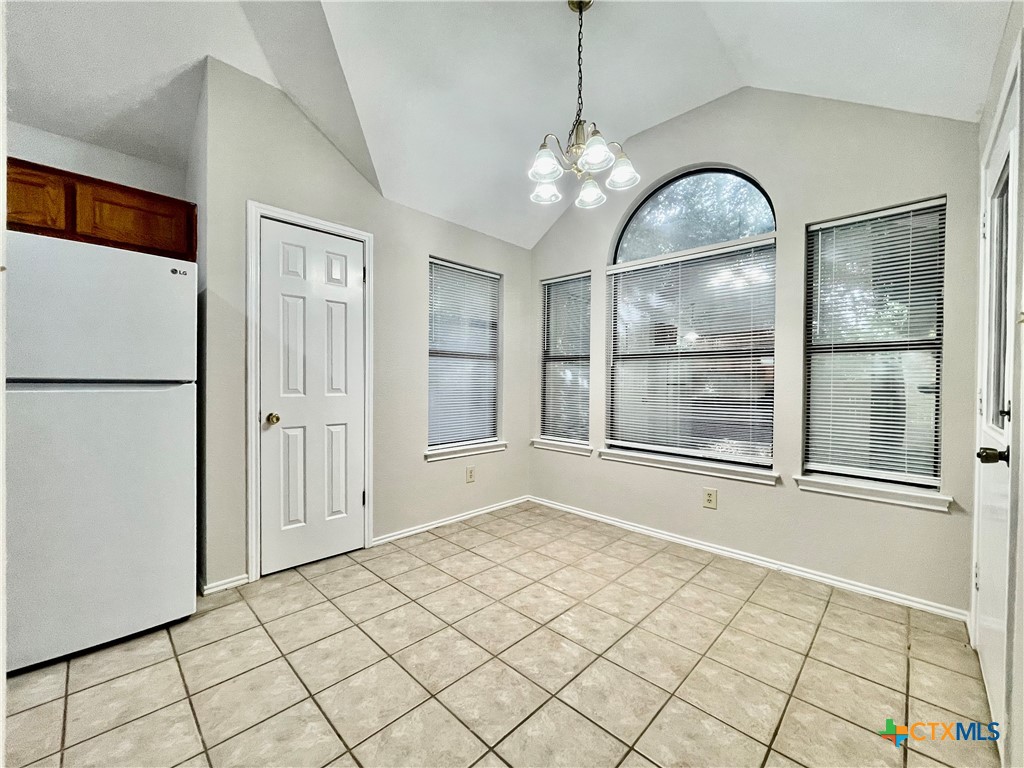 1933 Lisa Lane , San Marcos, TX, 78666 | 581073 | Realty Texas LLC