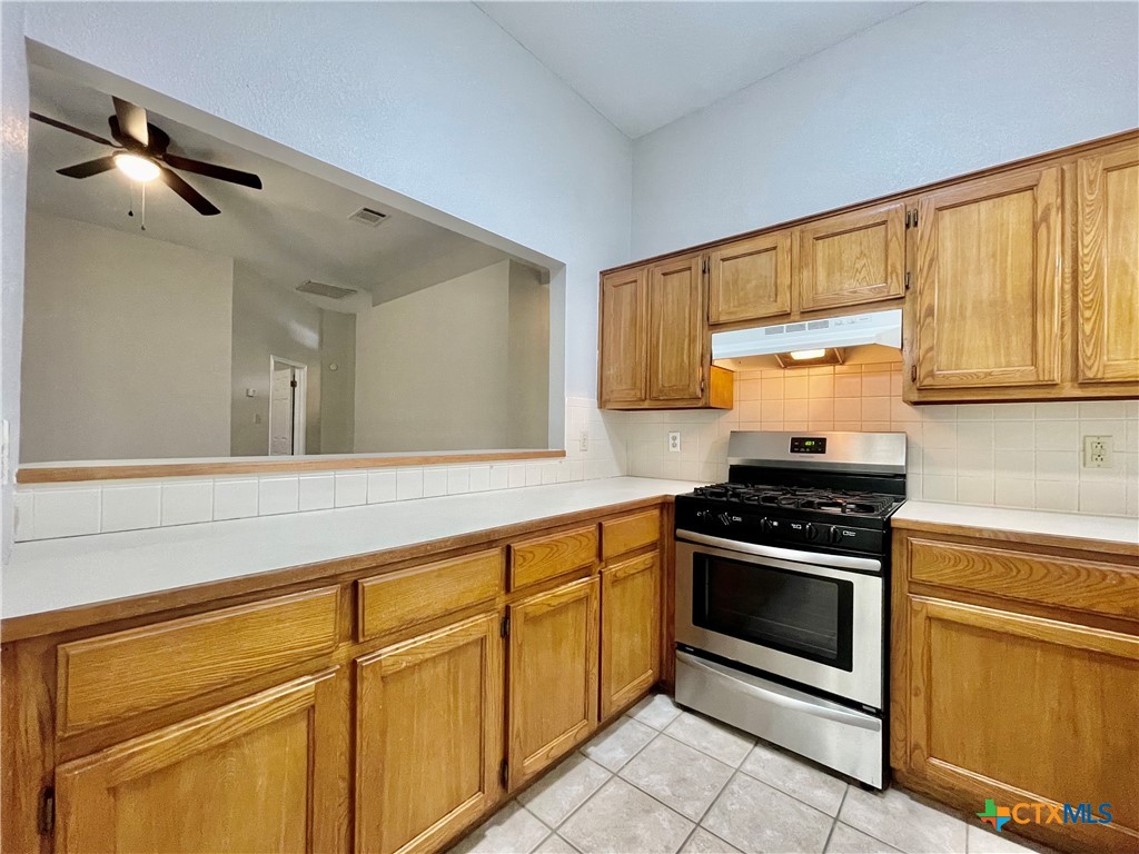 1933 Lisa Lane , San Marcos, TX, 78666 | 581073 | Realty Texas LLC