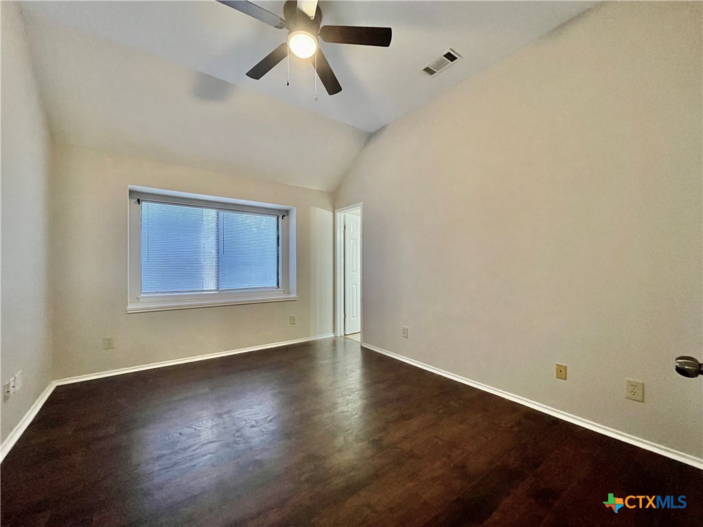1933 Lisa Lane , San Marcos, TX, 78666 | 581073 | Realty Texas LLC