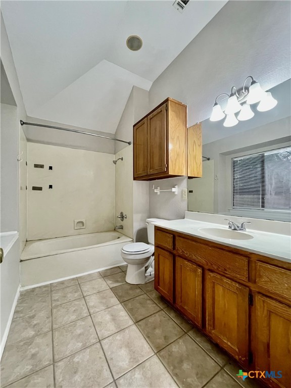 1933 Lisa Lane , San Marcos, TX, 78666 | 581073 | Realty Texas LLC