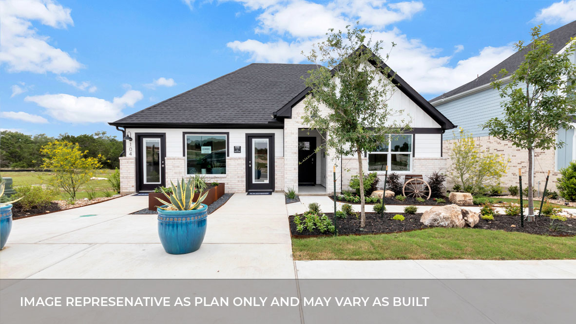 104 Heatherwood Terrace , Marble Falls, TX, 78654 | 5813149 | Realty Texas LLC