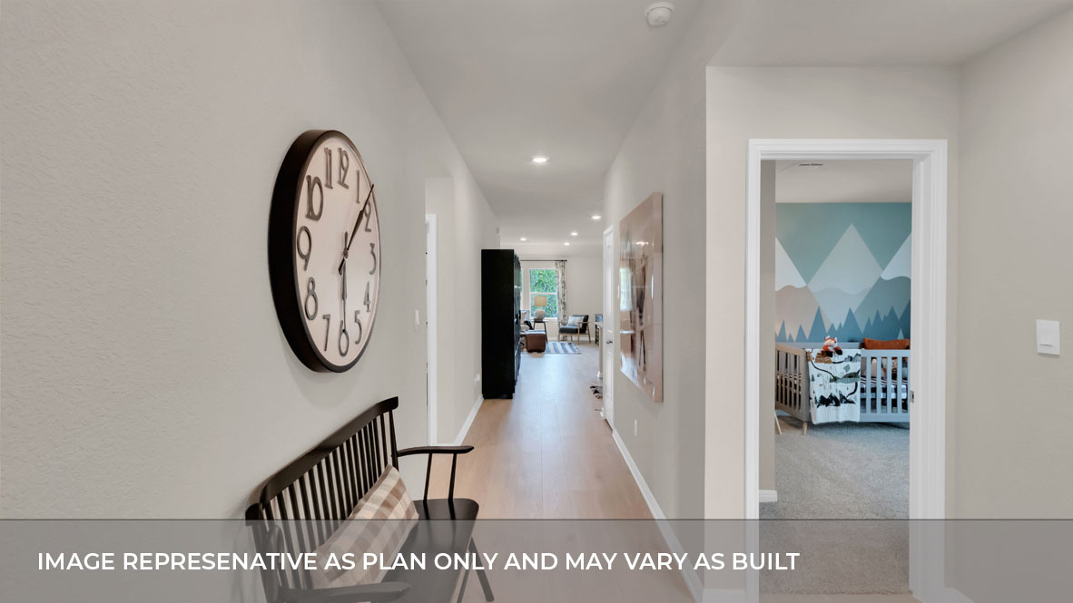 104 Heatherwood Terrace , Marble Falls, TX, 78654 | 5813149 | Realty Texas LLC