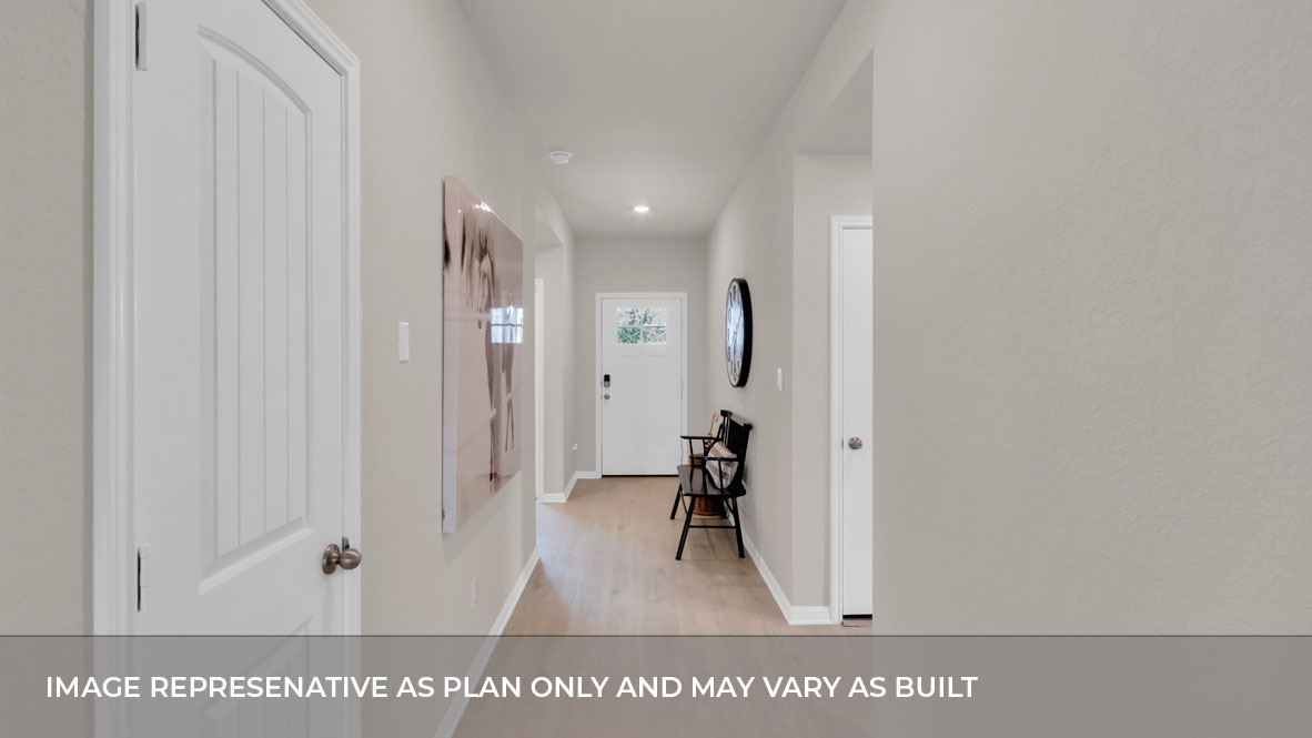 104 Heatherwood Terrace , Marble Falls, TX, 78654 | 5813149 | Realty Texas LLC