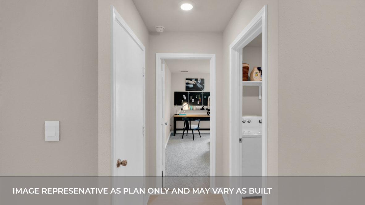 104 Heatherwood Terrace , Marble Falls, TX, 78654 | 5813149 | Realty Texas LLC