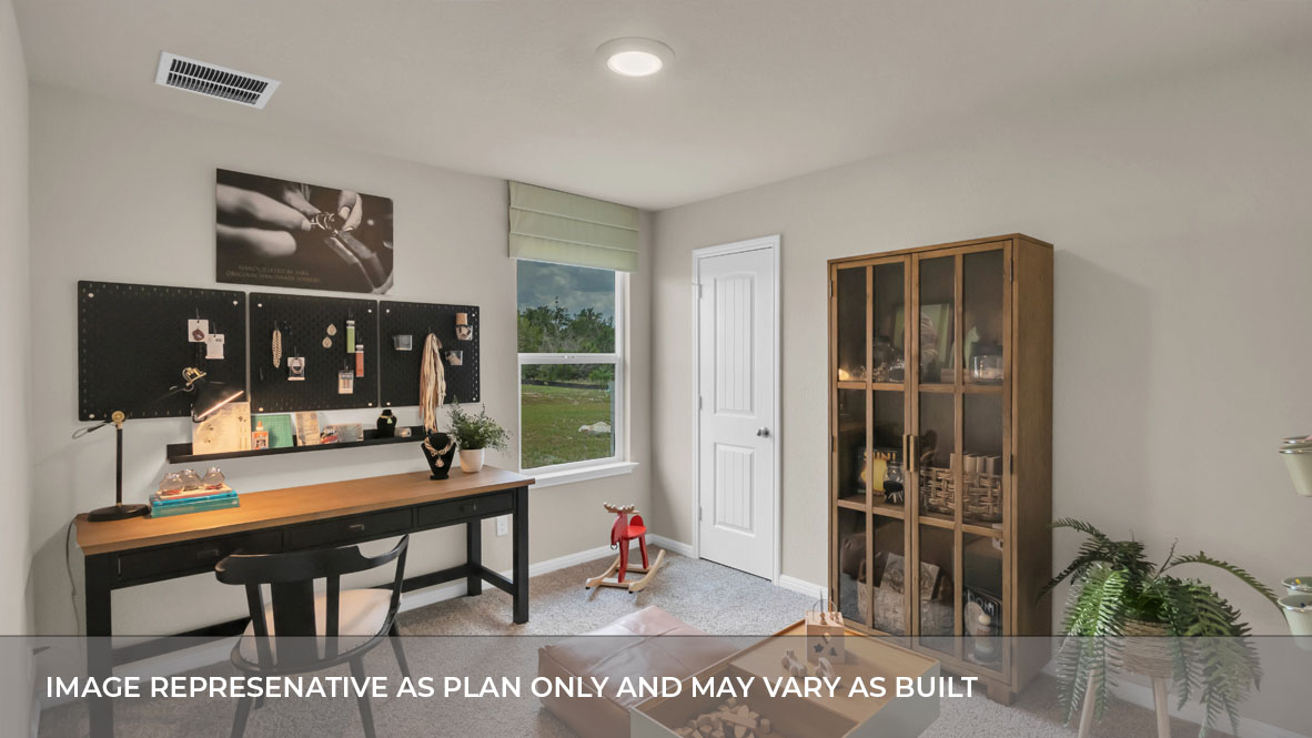 104 Heatherwood Terrace , Marble Falls, TX, 78654 | 5813149 | Realty Texas LLC