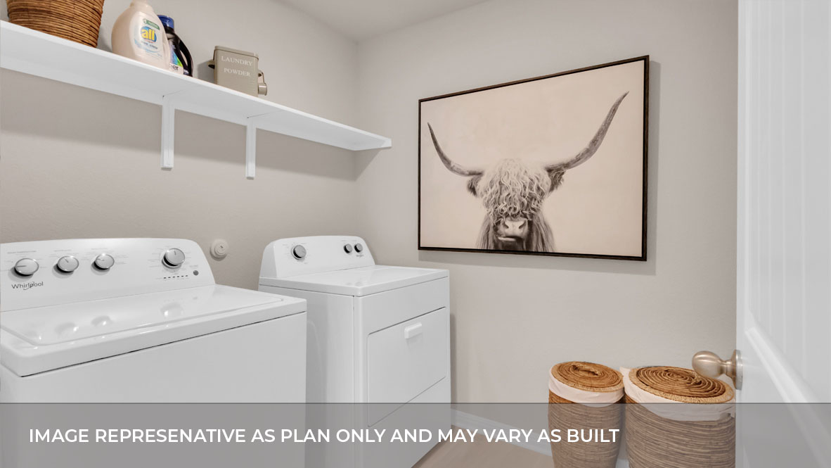 104 Heatherwood Terrace , Marble Falls, TX, 78654 | 5813149 | Realty Texas LLC