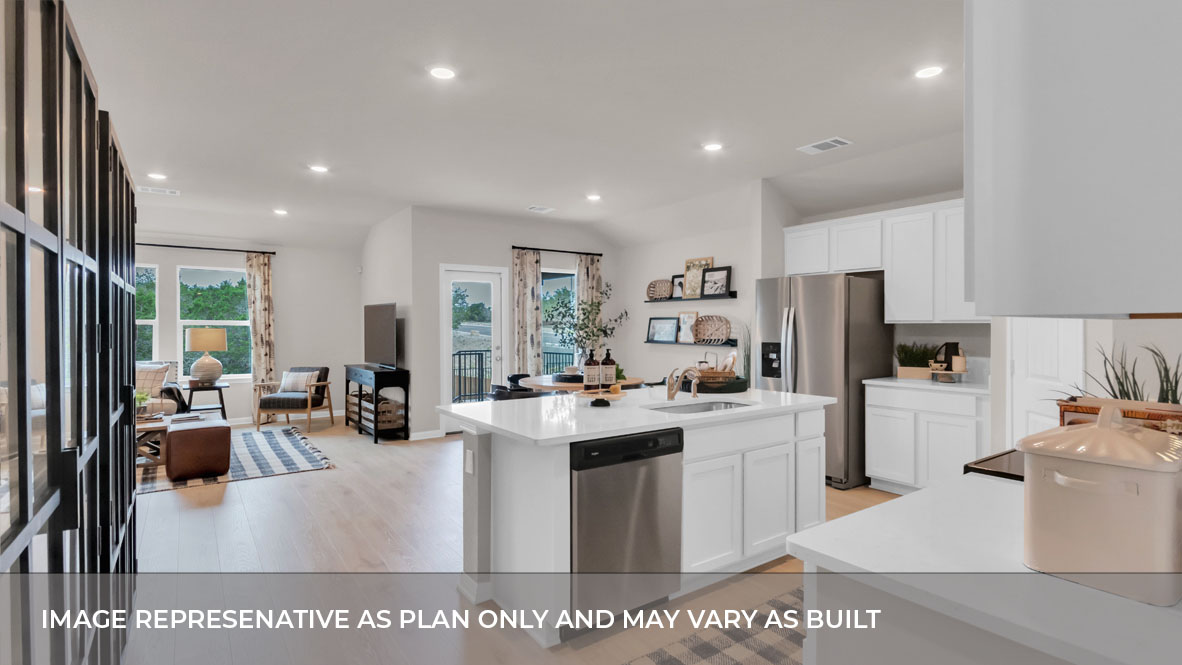 104 Heatherwood Terrace , Marble Falls, TX, 78654 | 5813149 | Realty Texas LLC