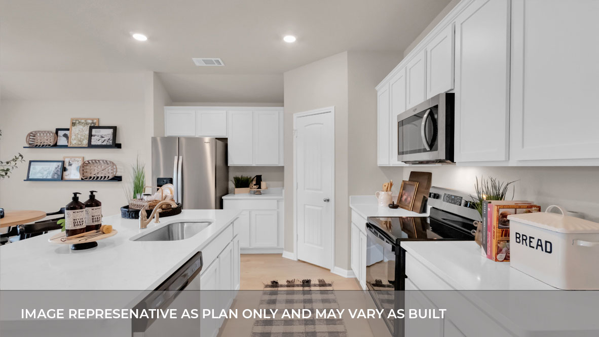 104 Heatherwood Terrace , Marble Falls, TX, 78654 | 5813149 | Realty Texas LLC