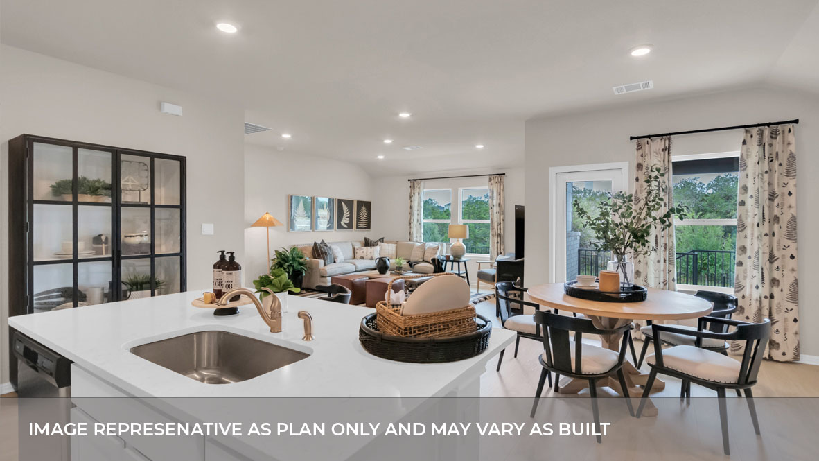 104 Heatherwood Terrace , Marble Falls, TX, 78654 | 5813149 | Realty Texas LLC