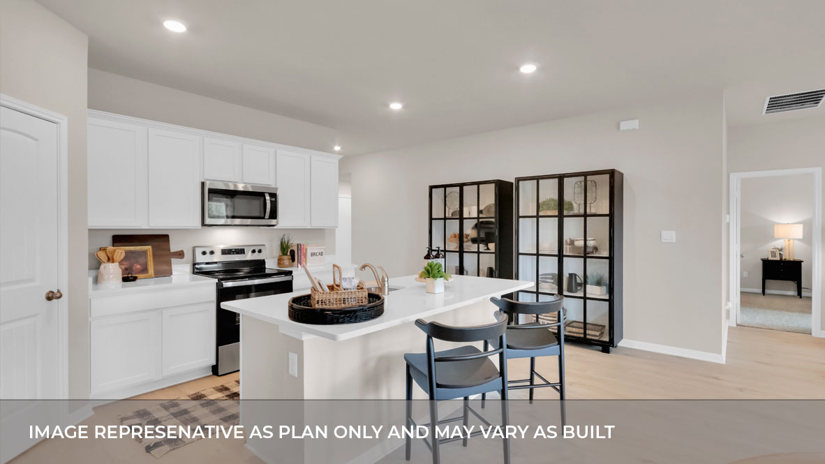104 Heatherwood Terrace , Marble Falls, TX, 78654 | 5813149 | Realty Texas LLC