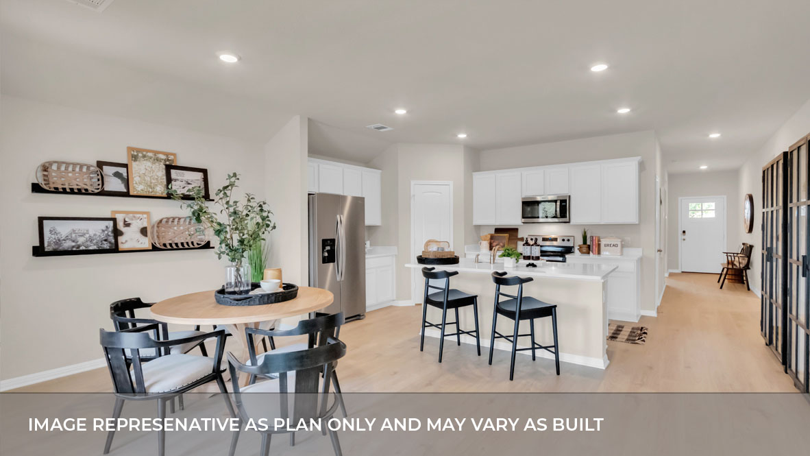 104 Heatherwood Terrace , Marble Falls, TX, 78654 | 5813149 | Realty Texas LLC