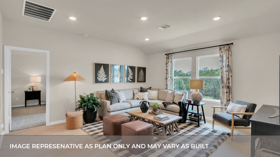 104 Heatherwood Terrace , Marble Falls, TX, 78654 | 5813149 | Realty Texas LLC