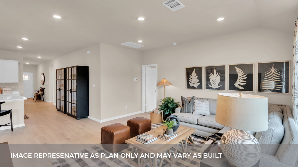 104 Heatherwood Terrace , Marble Falls, TX, 78654 | 5813149 | Realty Texas LLC