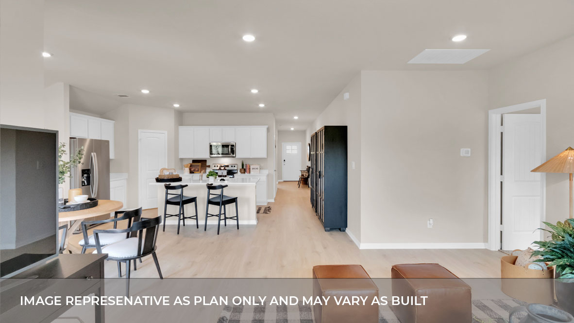104 Heatherwood Terrace , Marble Falls, TX, 78654 | 5813149 | Realty Texas LLC