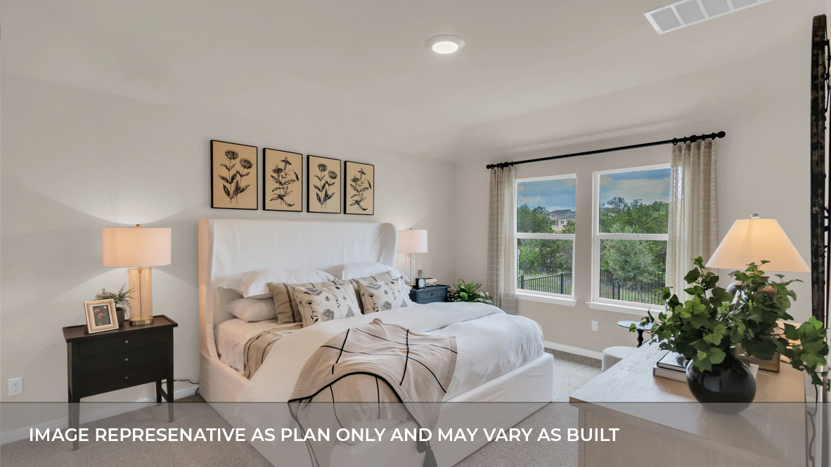 104 Heatherwood Terrace , Marble Falls, TX, 78654 | 5813149 | Realty Texas LLC