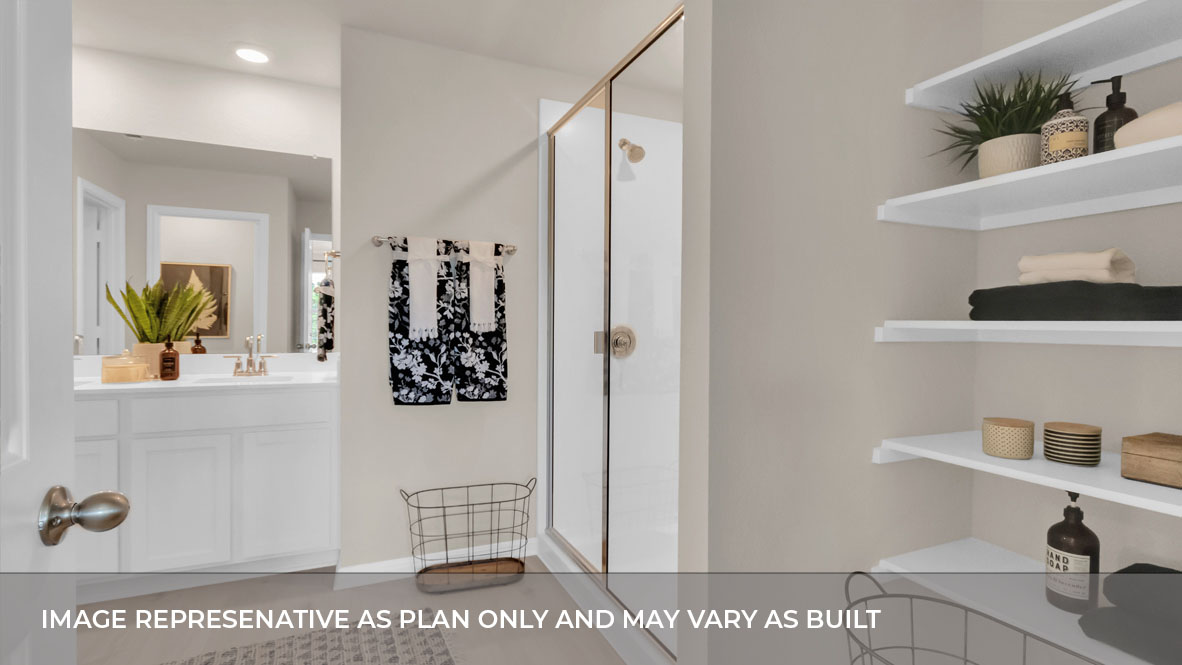 104 Heatherwood Terrace , Marble Falls, TX, 78654 | 5813149 | Realty Texas LLC