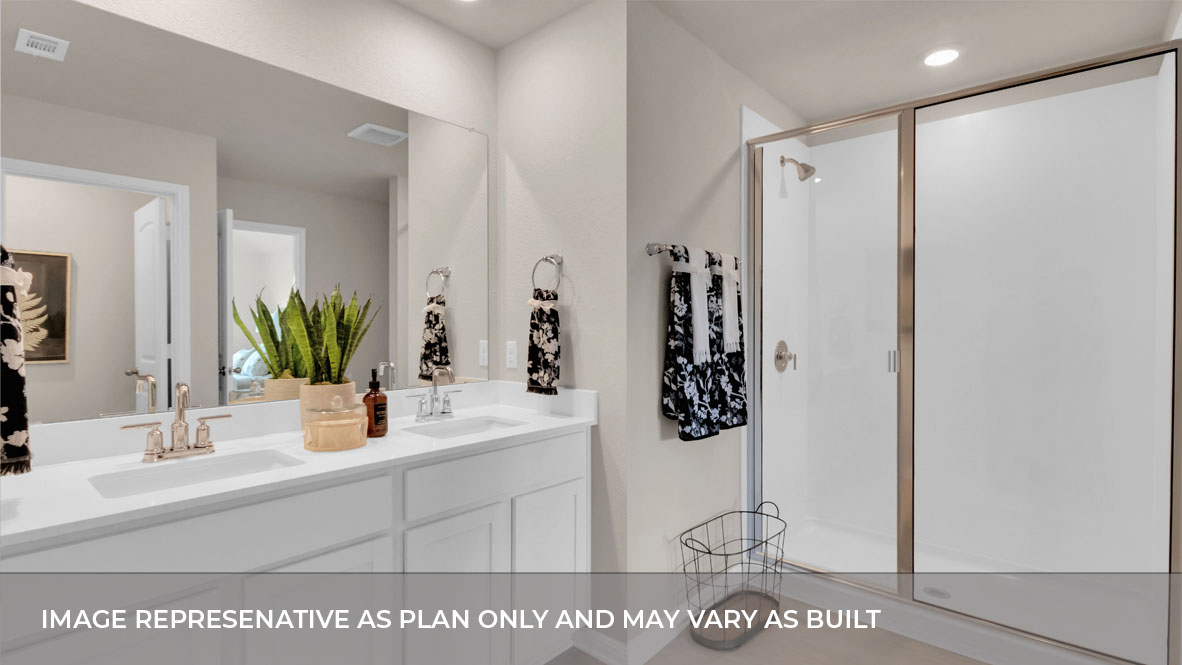 104 Heatherwood Terrace , Marble Falls, TX, 78654 | 5813149 | Realty Texas LLC