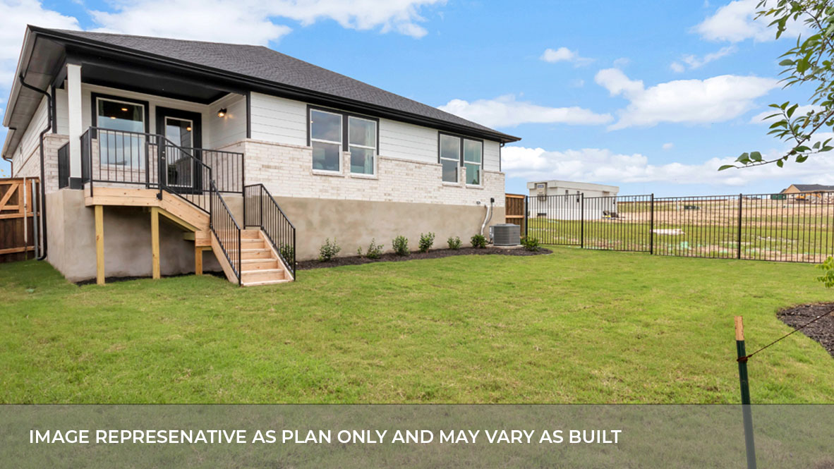 104 Heatherwood Terrace , Marble Falls, TX, 78654 | 5813149 | Realty Texas LLC