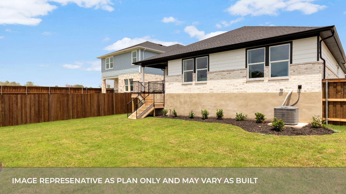 104 Heatherwood Terrace , Marble Falls, TX, 78654 | 5813149 | Realty Texas LLC
