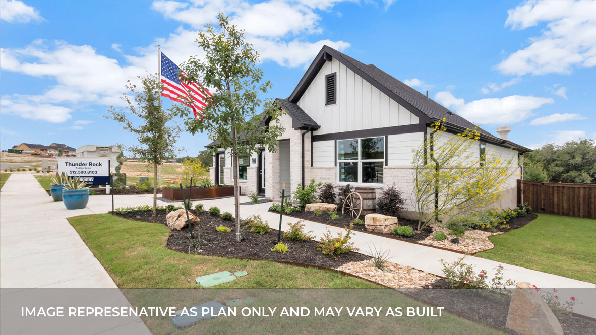 104 Heatherwood Terrace , Marble Falls, TX, 78654 | 5813149 | Realty Texas LLC
