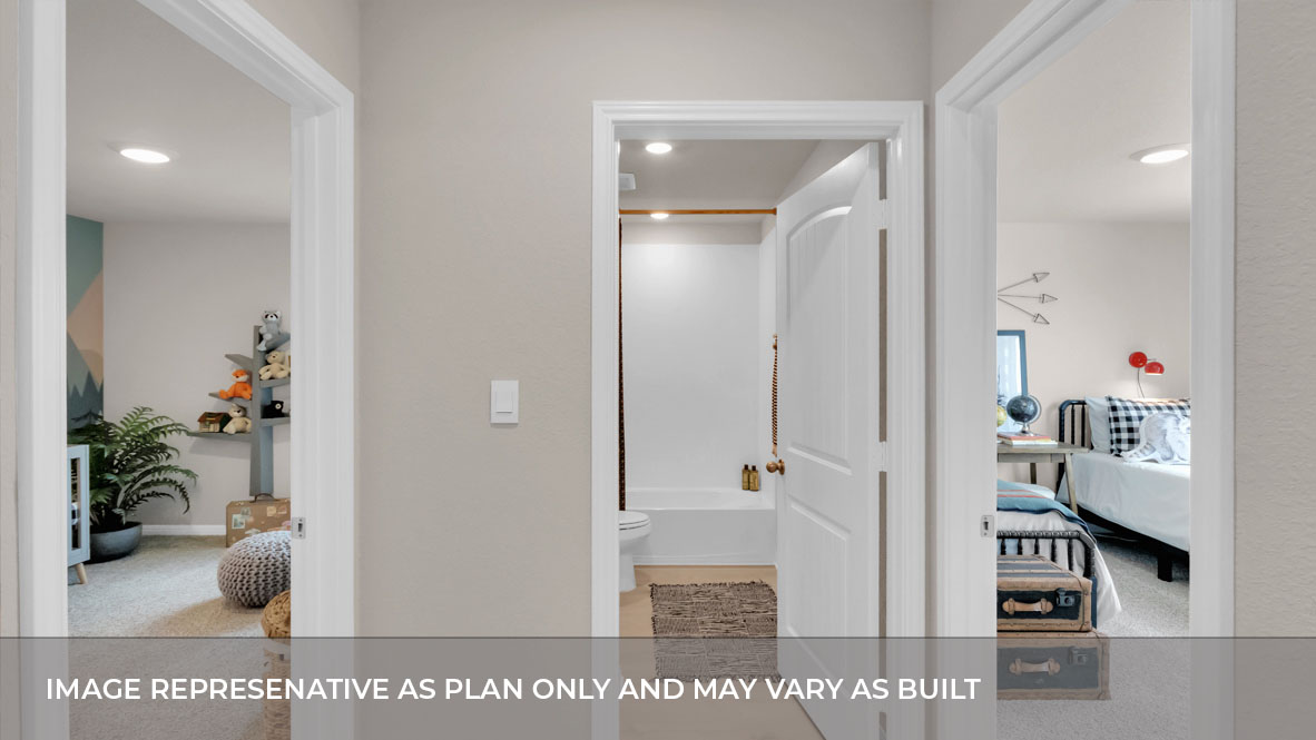 104 Heatherwood Terrace , Marble Falls, TX, 78654 | 5813149 | Realty Texas LLC