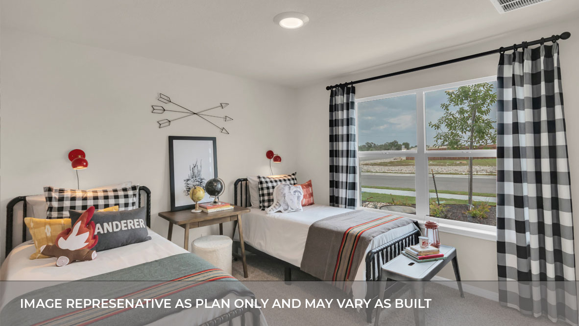104 Heatherwood Terrace , Marble Falls, TX, 78654 | 5813149 | Realty Texas LLC