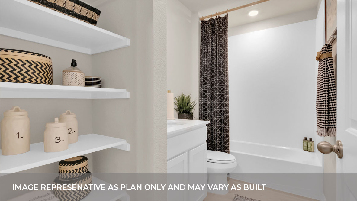 104 Heatherwood Terrace , Marble Falls, TX, 78654 | 5813149 | Realty Texas LLC