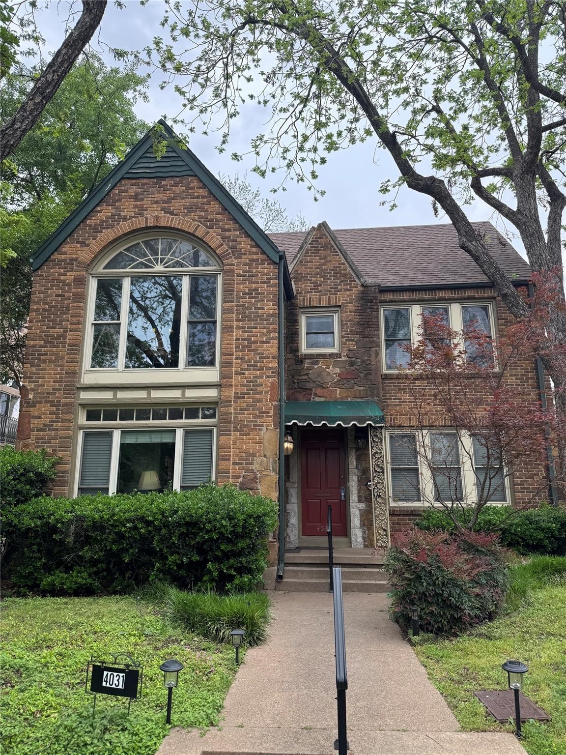 4033 Hawthorne Avenue , Dallas, TX, 75219 | 20901510 | Realty Texas LLC