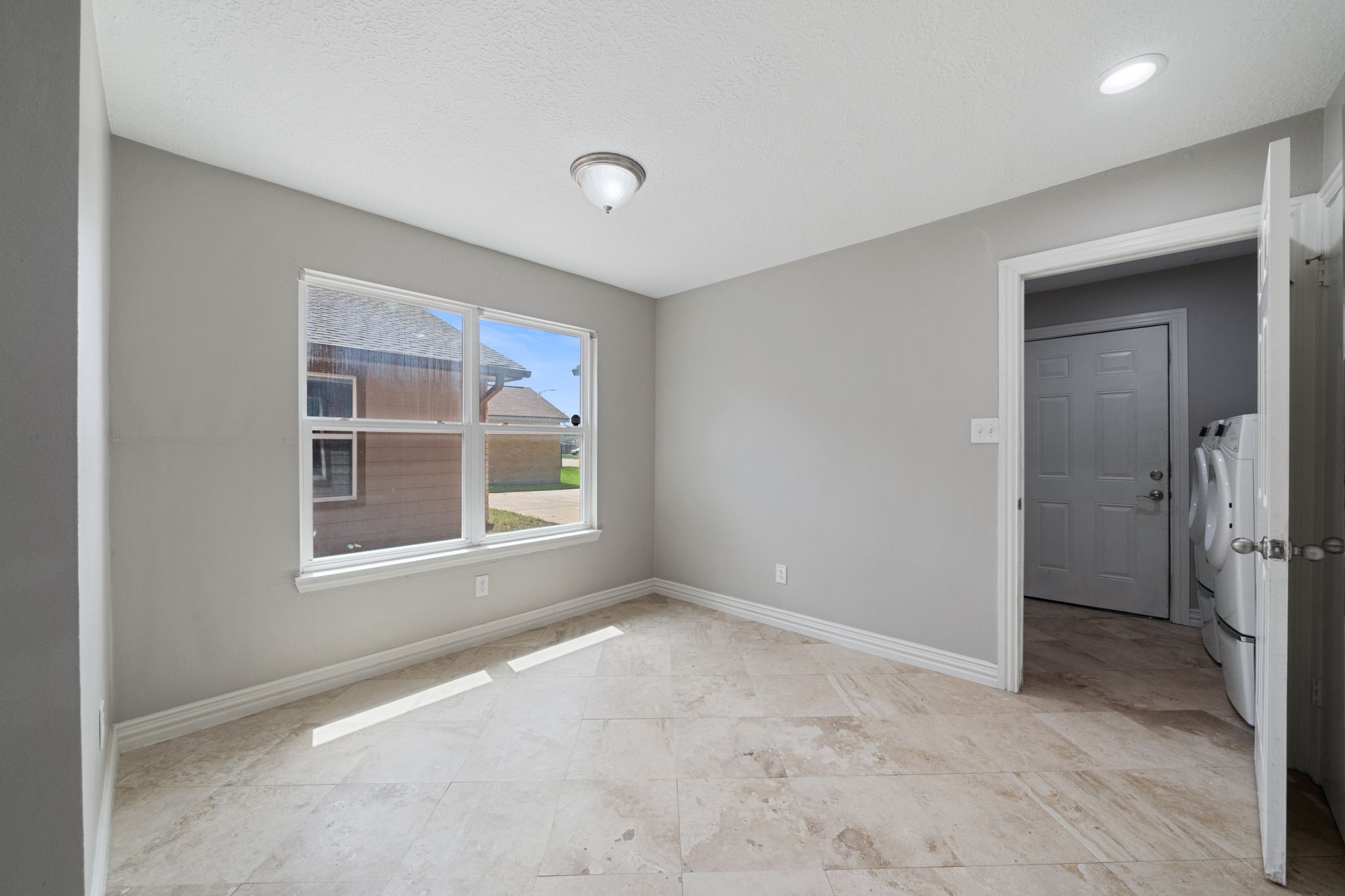13834 Fleur De Lis Boulevard , Cypress, TX, 77429 | 95240551 | Realty Texas LLC