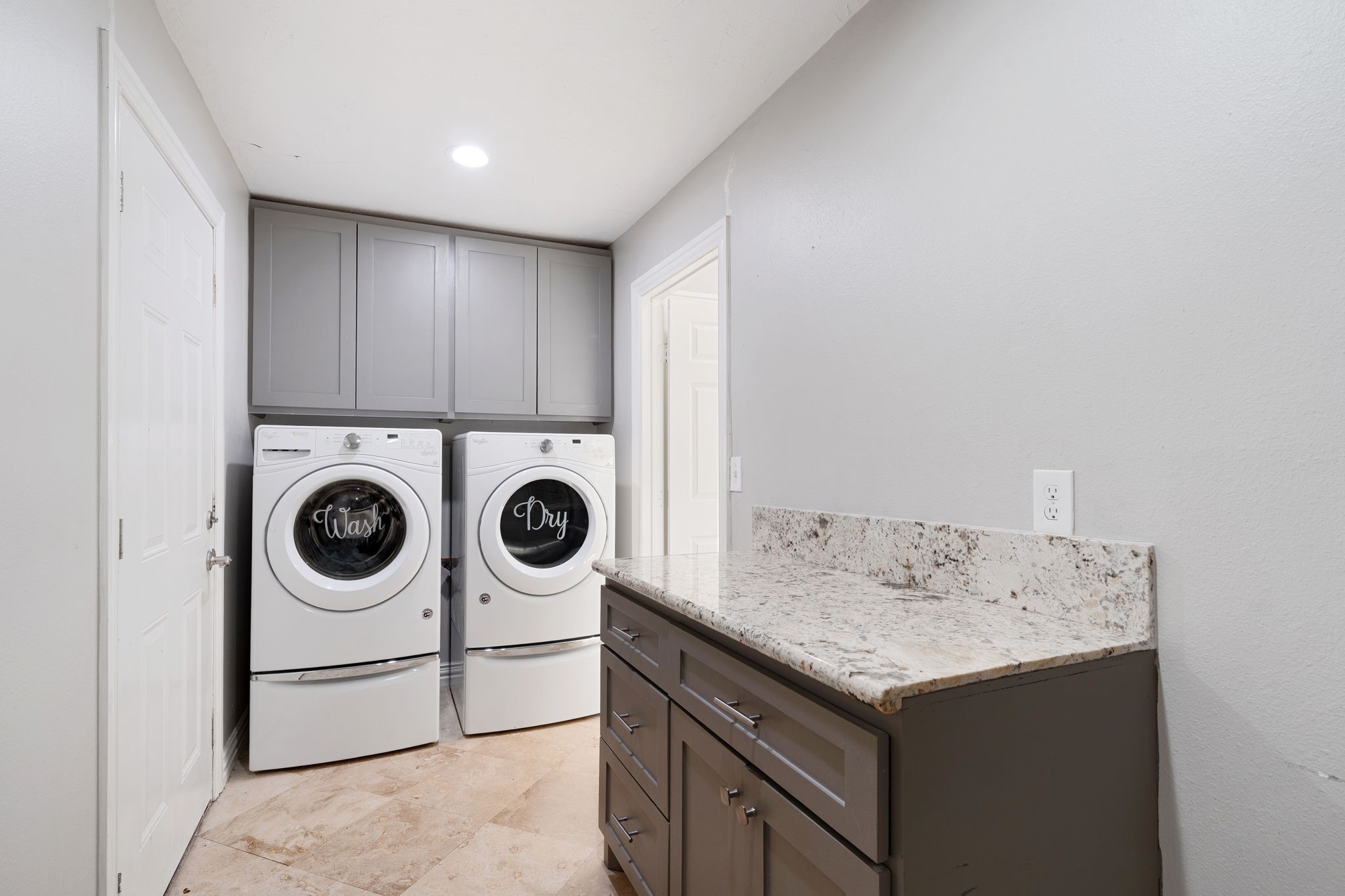 13834 Fleur De Lis Boulevard , Cypress, TX, 77429 | 95240551 | Realty Texas LLC