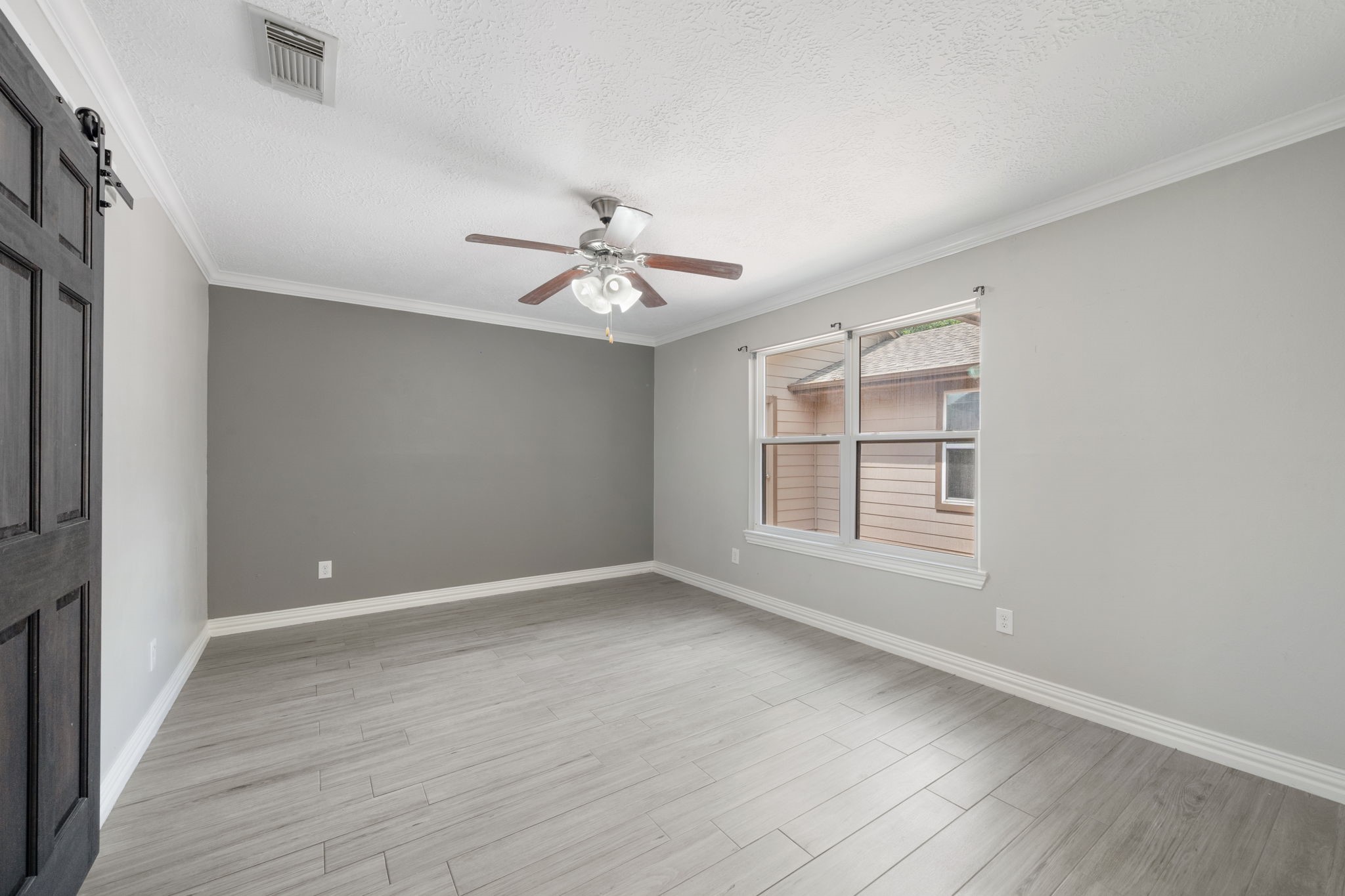 13834 Fleur De Lis Boulevard , Cypress, TX, 77429 | 95240551 | Realty Texas LLC
