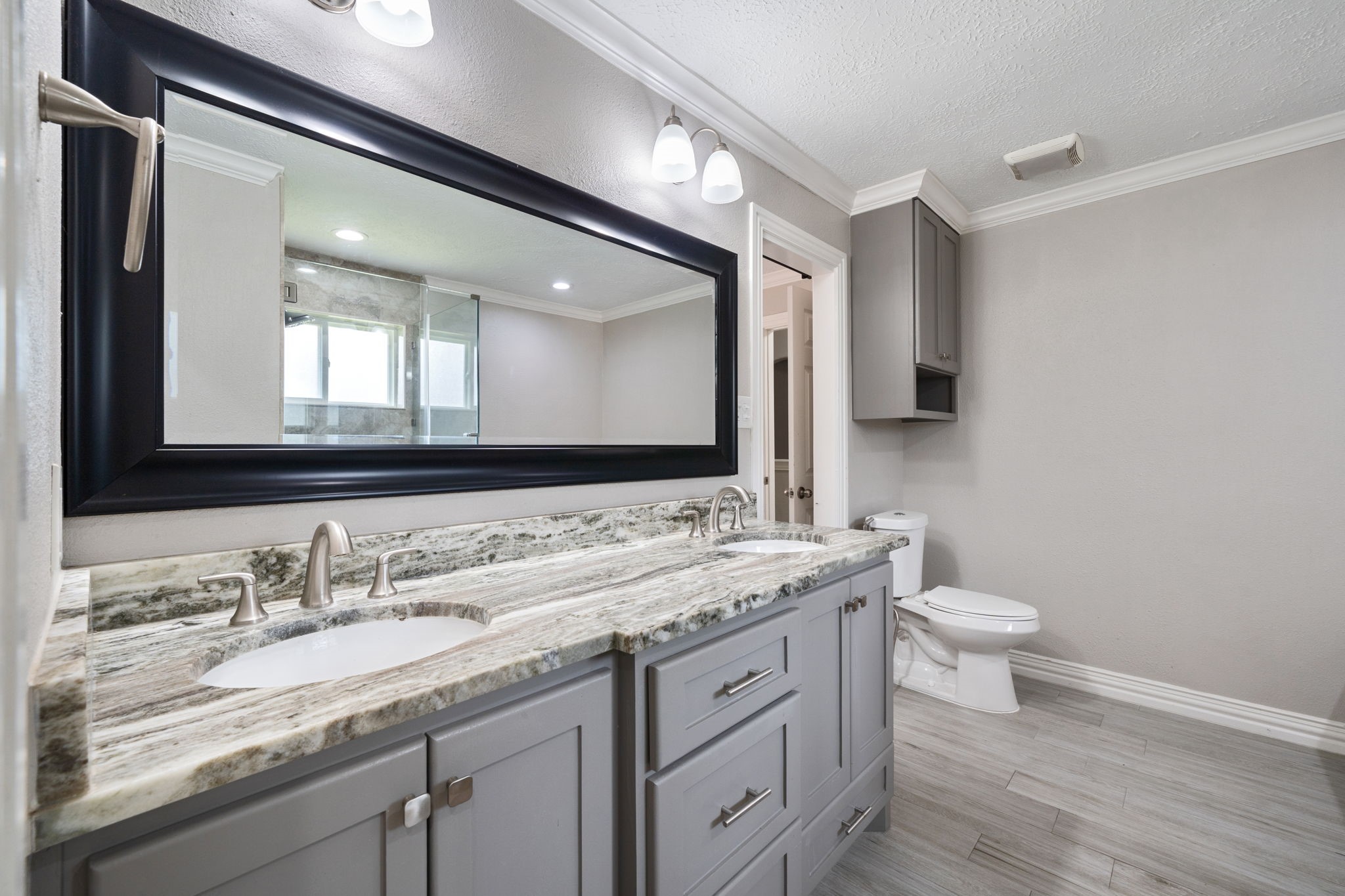 13834 Fleur De Lis Boulevard , Cypress, TX, 77429 | 95240551 | Realty Texas LLC