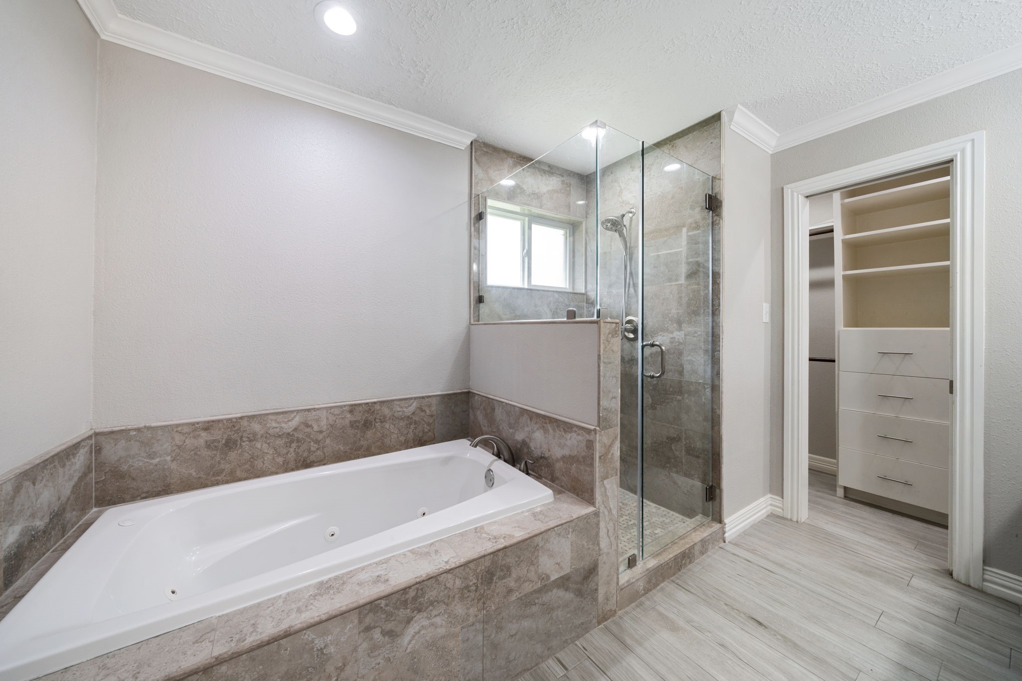13834 Fleur De Lis Boulevard , Cypress, TX, 77429 | 95240551 | Realty Texas LLC
