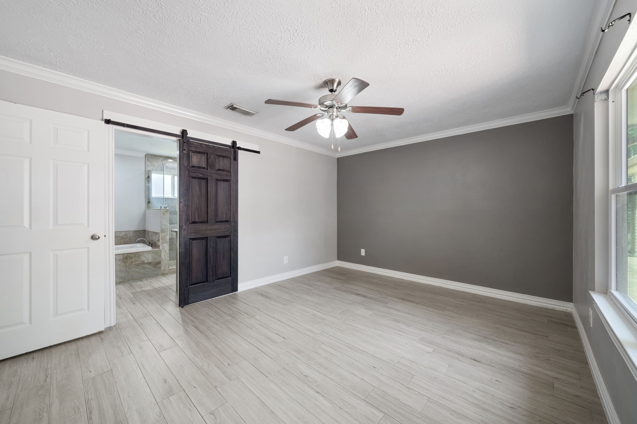13834 Fleur De Lis Boulevard , Cypress, TX, 77429 | 95240551 | Realty Texas LLC