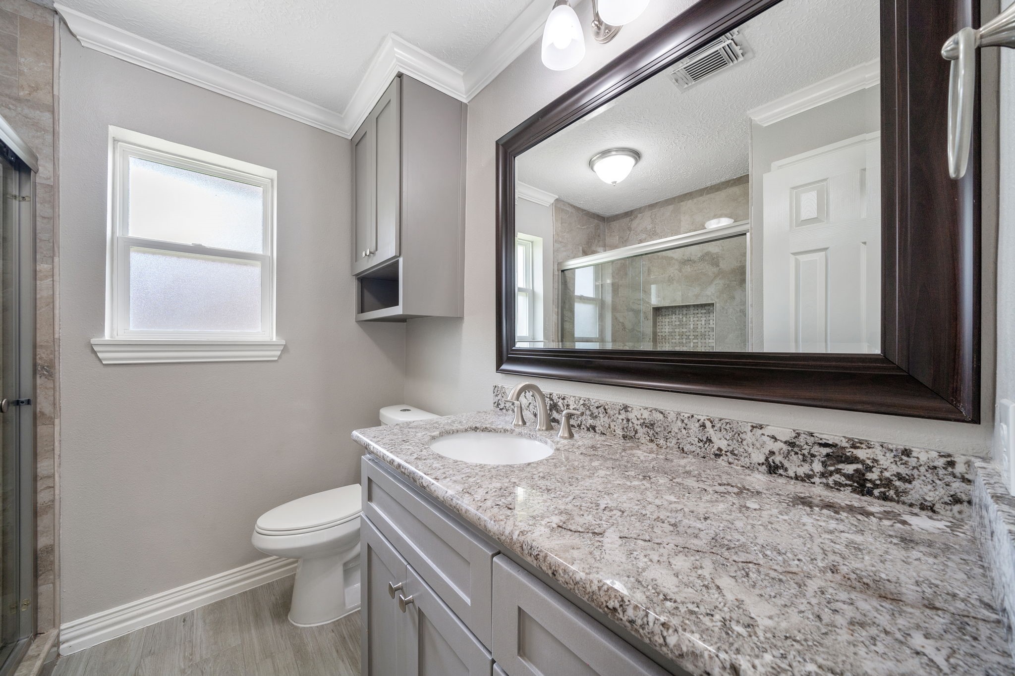 13834 Fleur De Lis Boulevard , Cypress, TX, 77429 | 95240551 | Realty Texas LLC