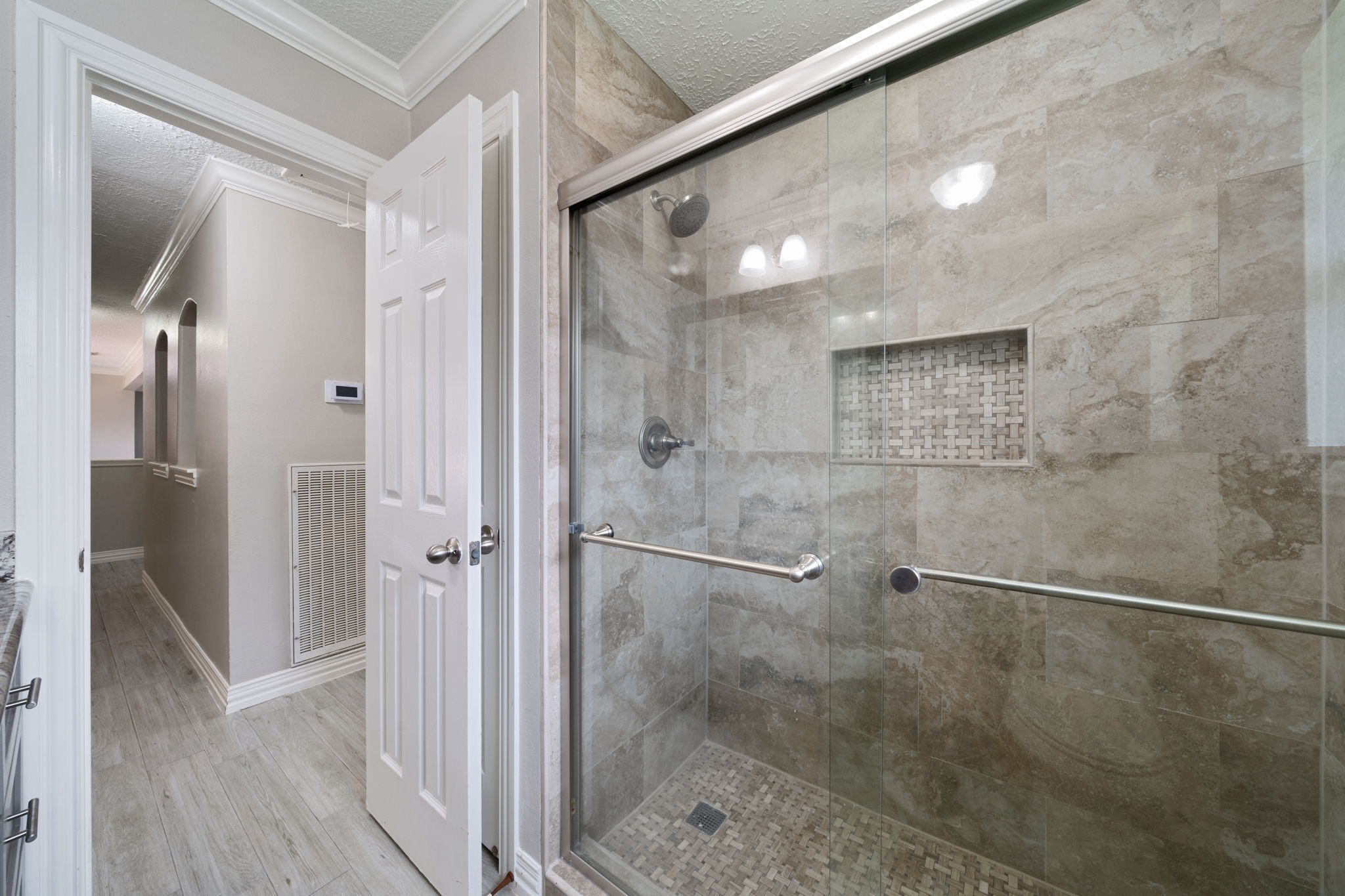13834 Fleur De Lis Boulevard , Cypress, TX, 77429 | 95240551 | Realty Texas LLC