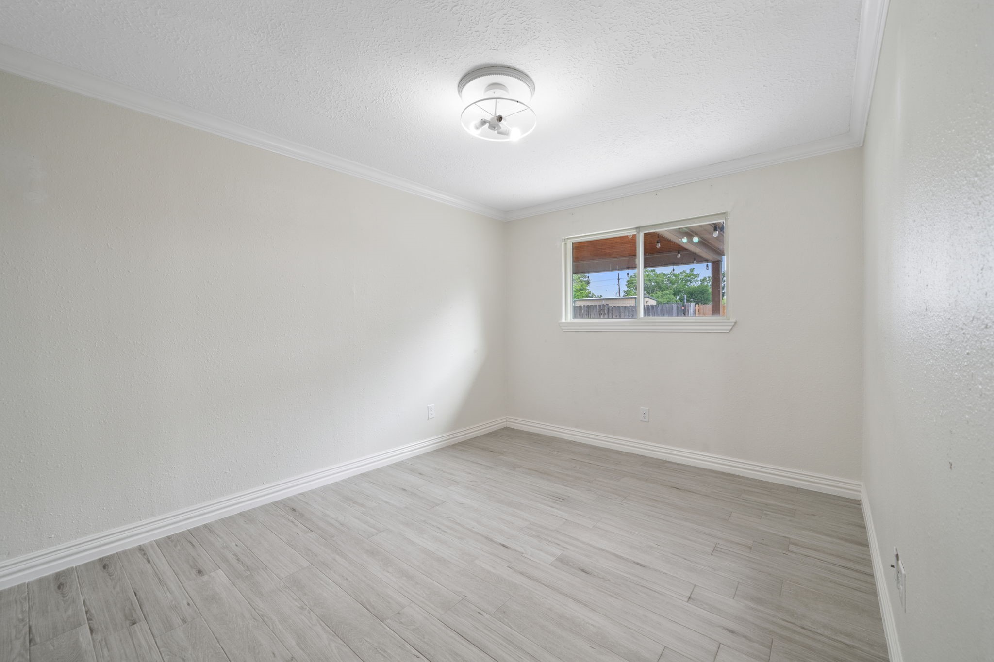 13834 Fleur De Lis Boulevard , Cypress, TX, 77429 | 95240551 | Realty Texas LLC
